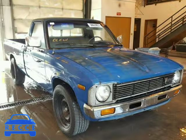 1979 TOYOTA PICKUP RN42027229 image 0