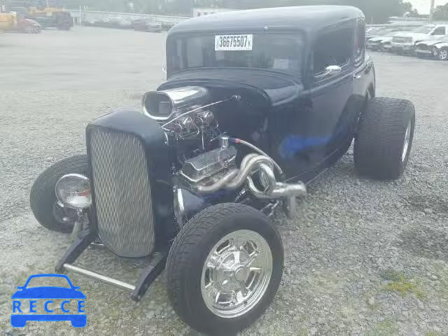 1932 FORD ROADSTER 18201973 image 1
