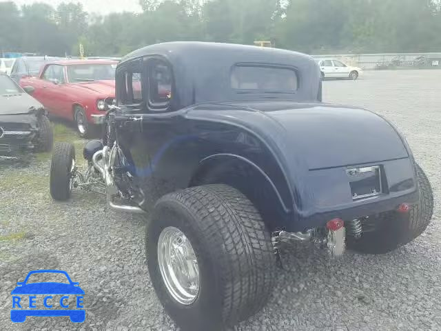 1932 FORD ROADSTER 18201973 image 2
