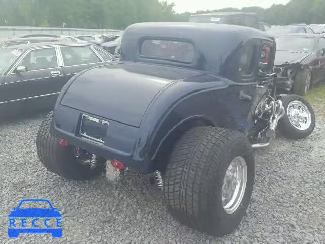 1932 FORD ROADSTER 18201973 image 3