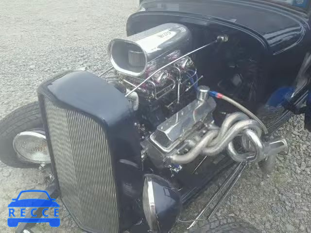 1932 FORD ROADSTER 18201973 image 6