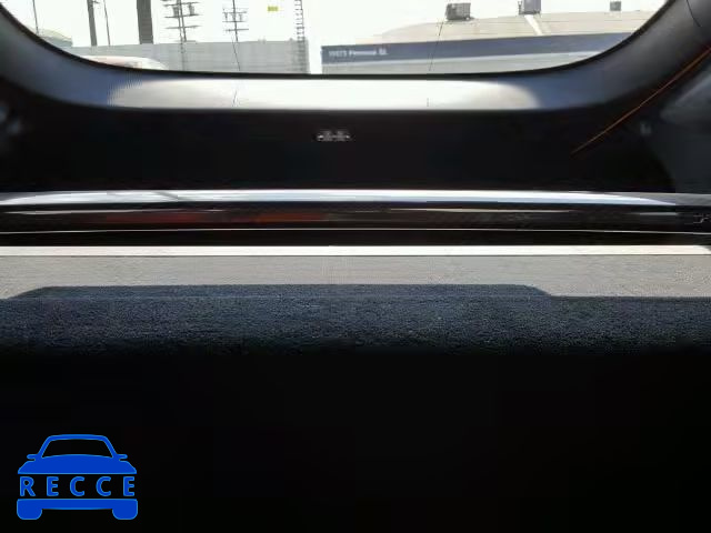 2016 MERCEDES-BENZ AMG GT S WDDYJ7JA8GA008325 Bild 5
