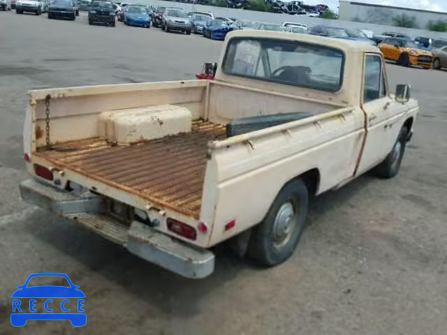 1976 FORD TRUCK SGTASR09504 image 3