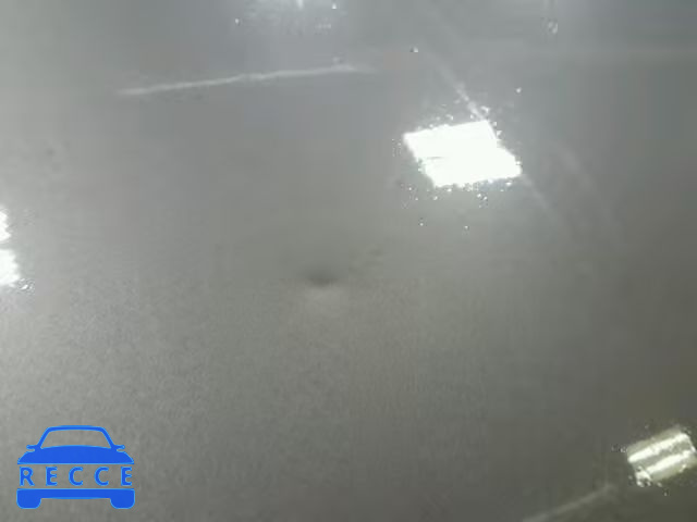 2001 NISSAN QUEST SE 4N2ZN16T01D825706 image 8
