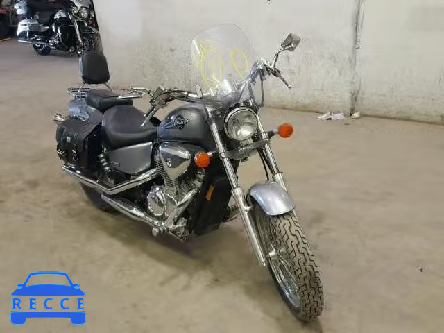 2004 HONDA VT600CD JH2PC21304M501440 Bild 0