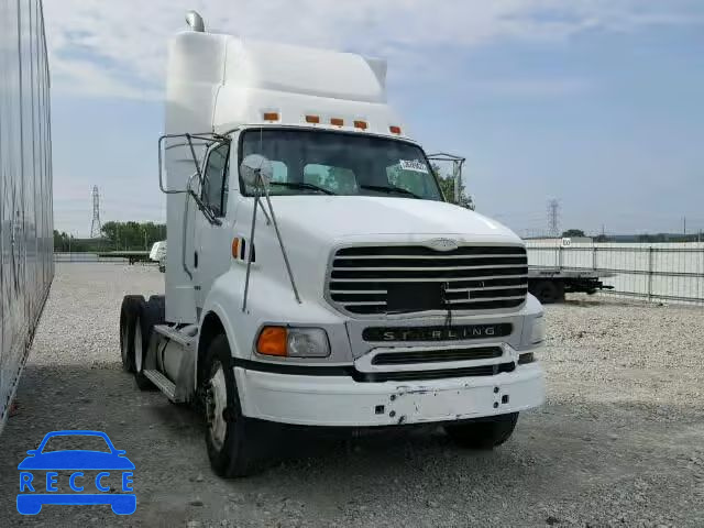 2004 STERLING TRUCK AT9500 2FWJA3CG54AM67470 image 0