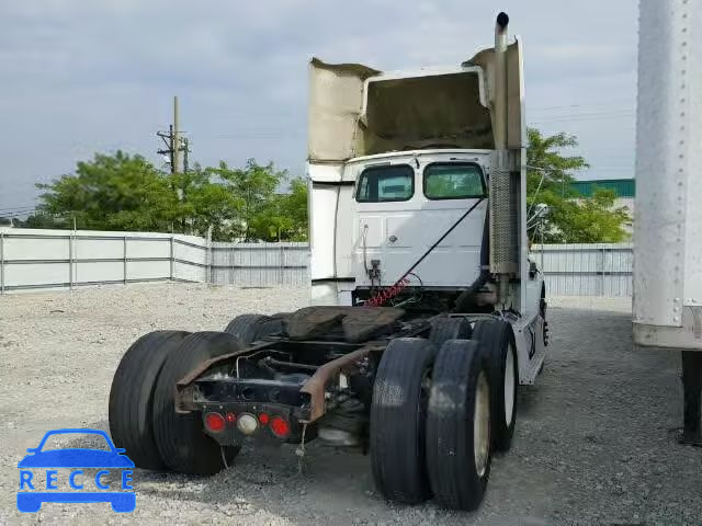 2004 STERLING TRUCK AT9500 2FWJA3CG54AM67470 image 3