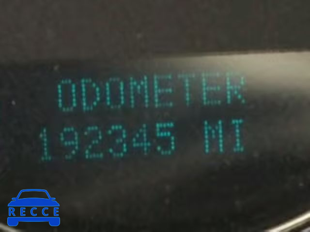 2008 GMC YUKON XL C 1GKFC160X8J236972 image 7