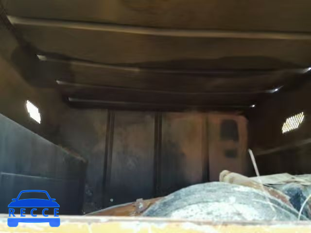 2008 GMC C7500 C7C0 1GDL7C1G78F407081 image 9