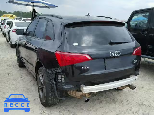 2012 AUDI Q5 PRESTIG WA1WKBFP9CA036749 зображення 2