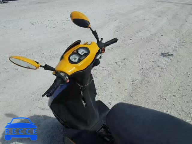 2005 QIAN SCOOTER LAWTAAMT65B100223 image 4