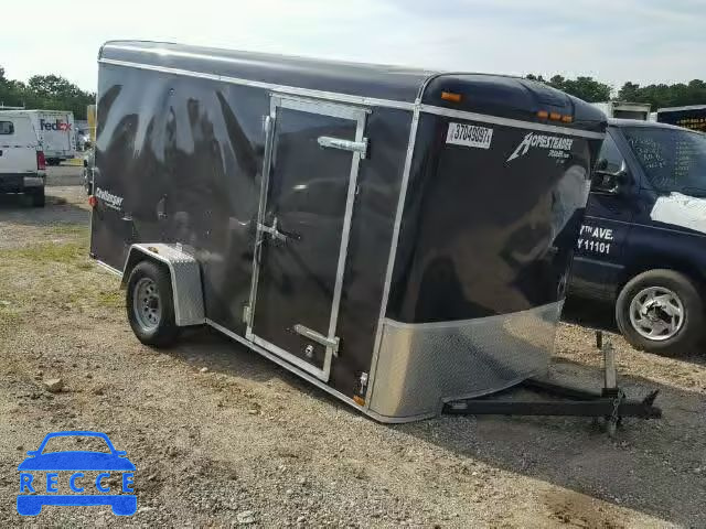 2016 HOME TRAILER 5HABE1212GN047036 image 0