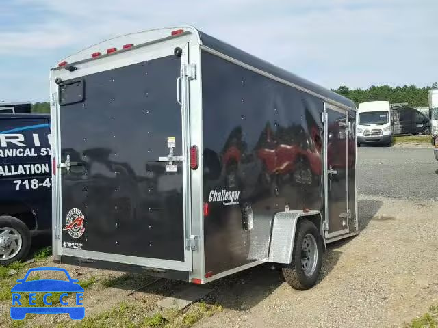 2016 HOME TRAILER 5HABE1212GN047036 image 3