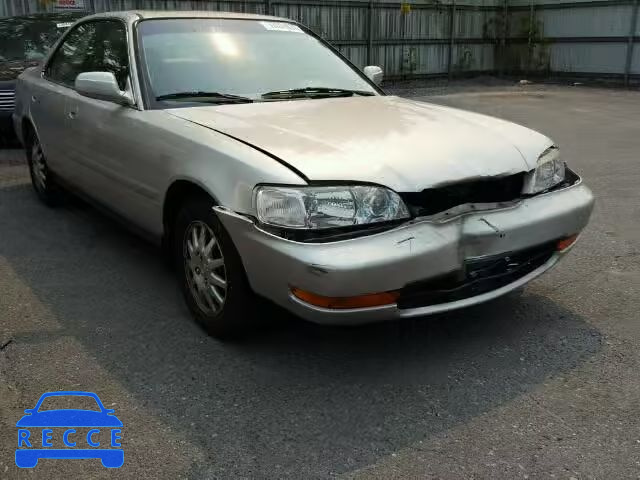 1998 ACURA 2.5 TL JH4UA2651WC005517 зображення 0