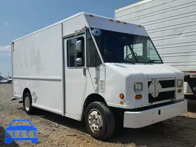 2004 FREIGHTLINER M LINE WAL 4UZAANBW14CN46774 Bild 0