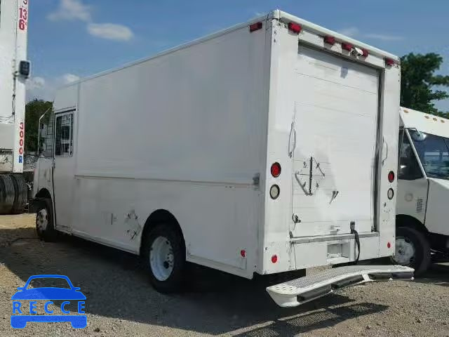 2004 FREIGHTLINER M LINE WAL 4UZAANBW14CN46774 Bild 2