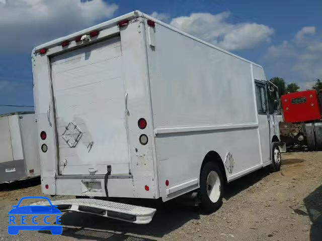 2004 FREIGHTLINER M LINE WAL 4UZAANBW14CN46774 Bild 3