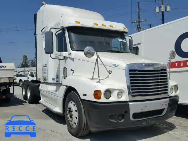 2008 FREIGHTLINER CONVENTION 1FUJBBCV28LAB6803 зображення 0