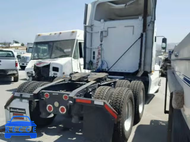 2008 FREIGHTLINER CONVENTION 1FUJBBCV28LAB6803 зображення 3
