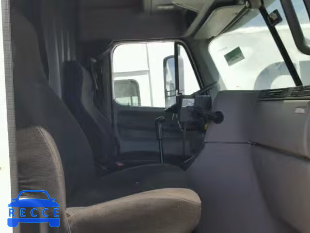 2008 FREIGHTLINER CONVENTION 1FUJBBCV28LAB6803 зображення 4