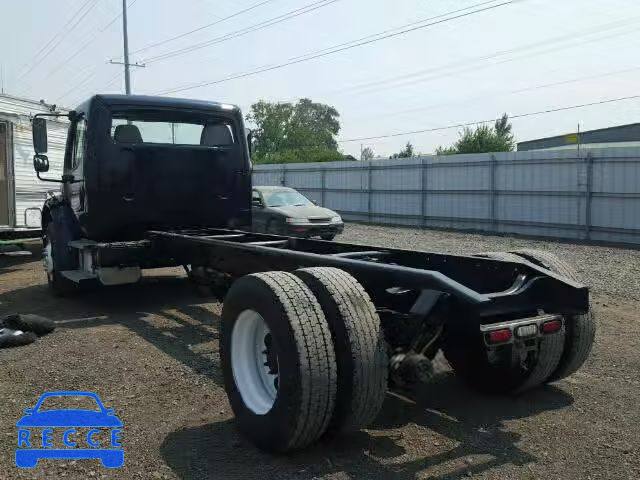 2005 FREIGHTLINER M2 106 MED 1FVACWDC45HV16331 Bild 2