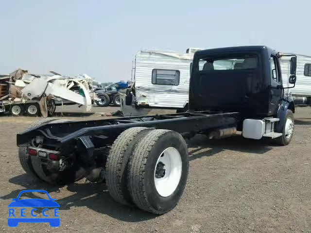 2005 FREIGHTLINER M2 106 MED 1FVACWDC45HV16331 зображення 3