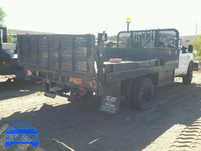 2004 FORD F450 SUPER 1FDXF46P44ED22072 image 3