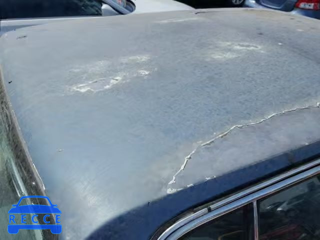 1990 BUICK ELECTRA PA 1G4CW54C4L1644964 image 8