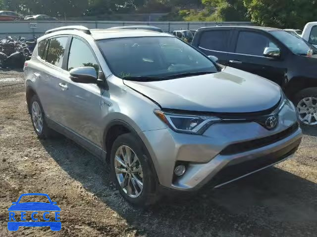 2017 TOYOTA RAV4 HV LI JTMDJREVXHD095937 image 0