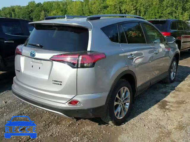 2017 TOYOTA RAV4 HV LI JTMDJREVXHD095937 зображення 3