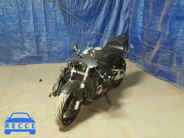 2003 HONDA CBR600RR JH2PC37013M007251 image 1