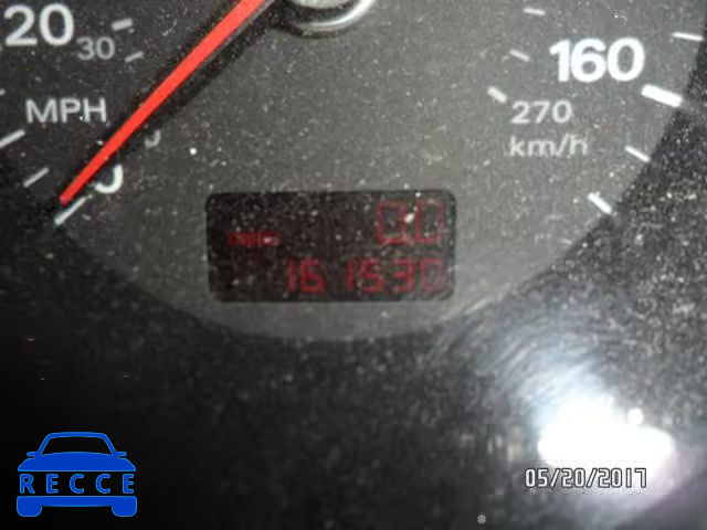 2006 AUDI A8 QUATTRO WAULL44E16N013527 image 7