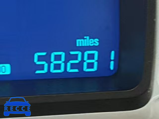 2013 CHEVROLET SONIC RS 1G1JG6SB7D4176262 image 7