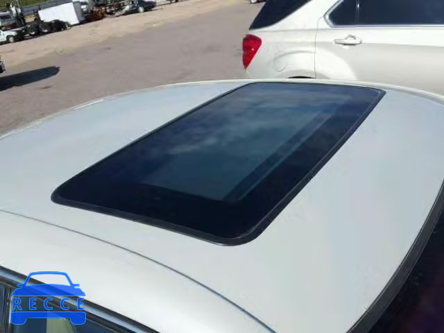1999 MITSUBISHI DIAMANTE 6MMAP47P1XT002171 зображення 8