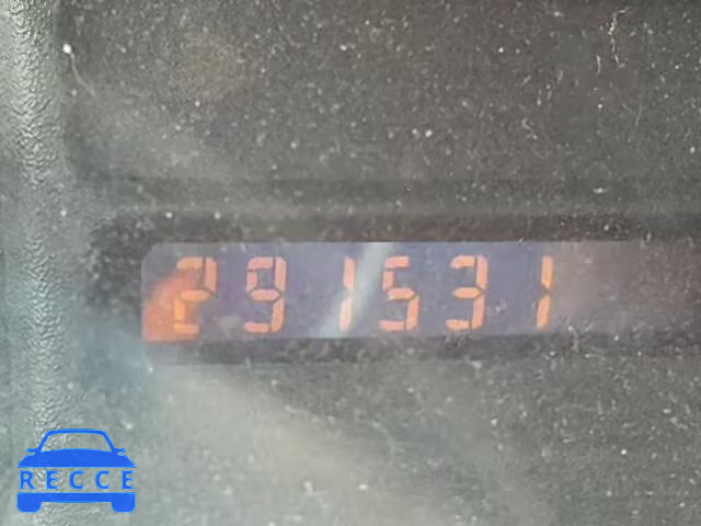 1999 CHEVROLET CAVALIER L 1G1JF5247X7188610 image 7