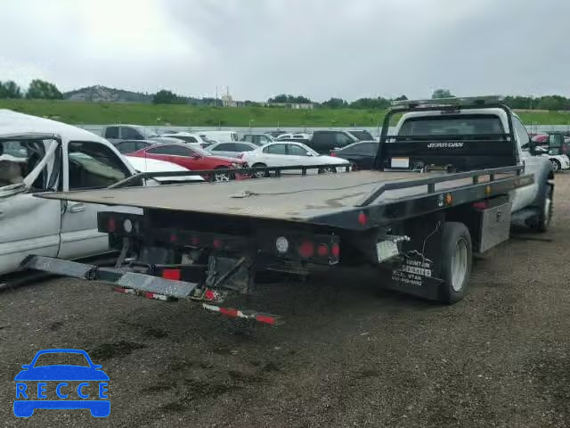 2011 FORD F550 SUPER 1FDUF5GT7BEB11188 image 3