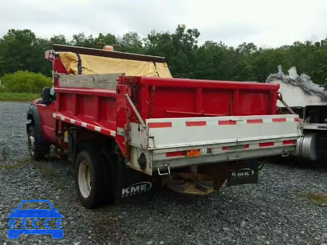 2012 FORD F550 SUPER 1FDUF5HY7CEA71593 image 2