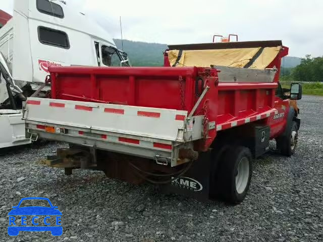 2012 FORD F550 SUPER 1FDUF5HY7CEA71593 image 3