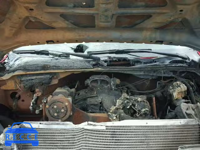 2012 FORD F550 SUPER 1FDUF5HY7CEA71593 image 6