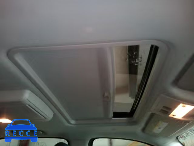 2008 GMC YUKON XL C 1GKFC160X8R110242 image 9