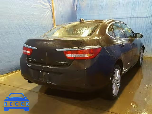 2015 BUICK VERANO CON 1G4PR5SK6F4100925 Bild 3