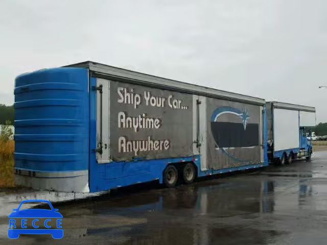 2003 FREIGHTLINER MED CONV F 1FVHBGAS73HK64140 зображення 3