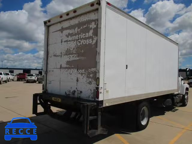 2005 CHEVROLET C7500 C7C0 1GBJ7C1C35F519837 Bild 2