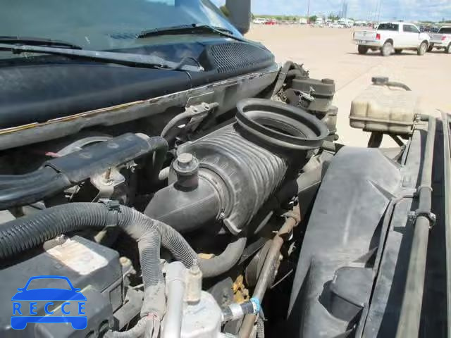 2005 CHEVROLET C7500 C7C0 1GBJ7C1C35F519837 image 4