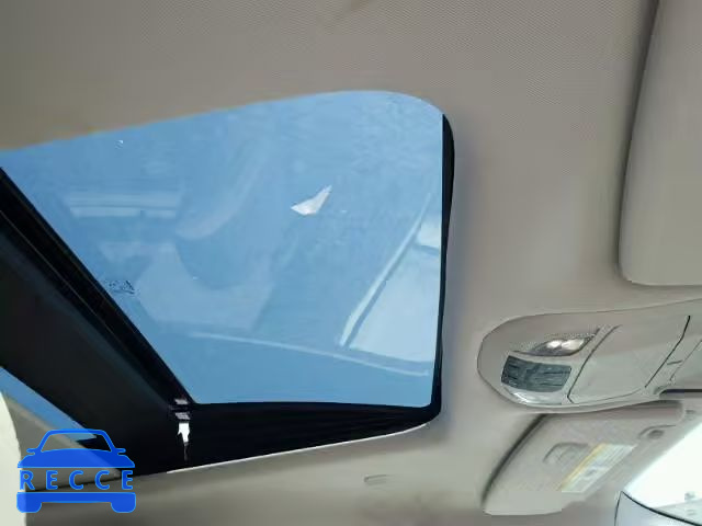2017 CHRYSLER PACIFICA L 2C4RC1GG3HR537096 image 8