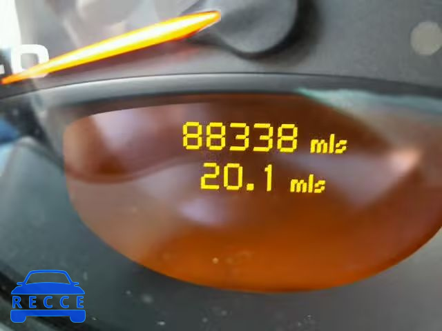 2002 PORSCHE 911 CARRER WP0AA29952S622485 image 7