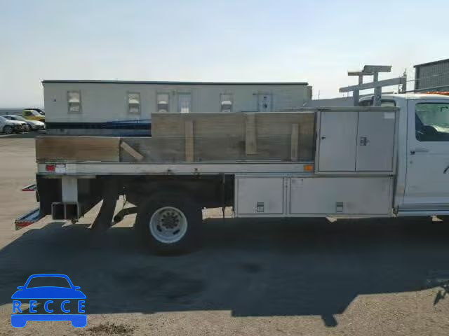 1996 FORD F SUPER DU 1FDLF47F0TEB75588 image 5