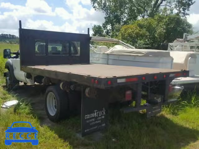 2011 FORD F550 SUPER 1FDUF5GT1BEA17386 image 2