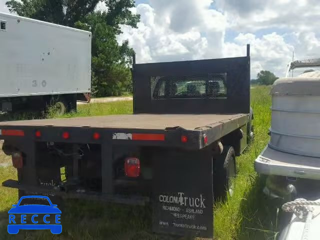 2011 FORD F550 SUPER 1FDUF5GT1BEA17386 image 3
