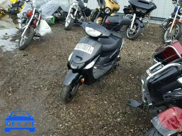 2015 OTHE SCOOTER L9NPEACB3F1004244 image 1
